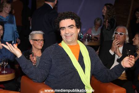 NDR Talkshow 20102017 074