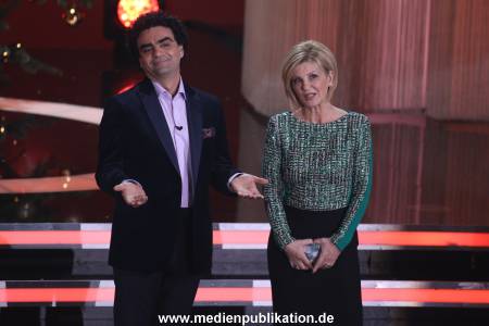 Nebel Weihnachtshits 02122015 144