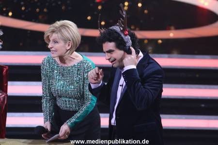 Nebel Weihnachtshits 02122015 148
