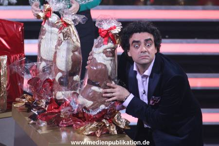 Nebel Weihnachtshits 02122015 165