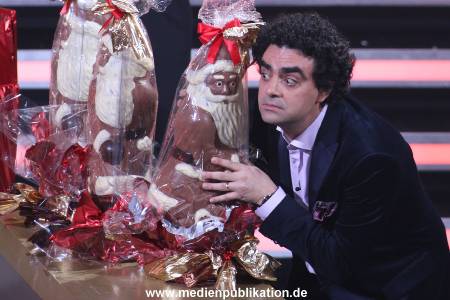 Nebel Weihnachtshits 02122015 166