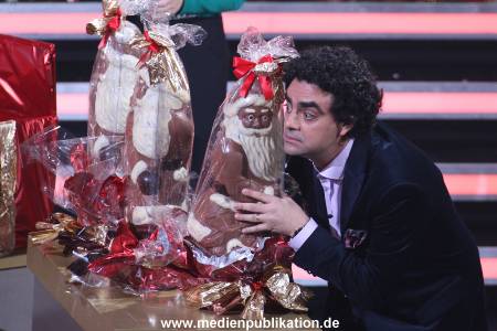 Nebel Weihnachtshits 02122015 167