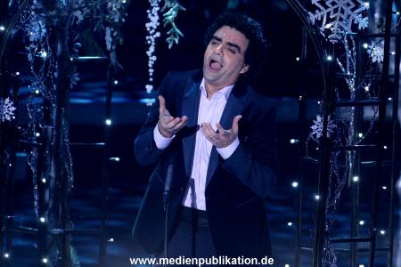 Nebel Weihnachtshits 02122015 181