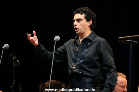 Netrebko 14072007 006