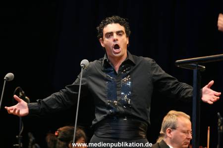 Netrebko 14072007 007