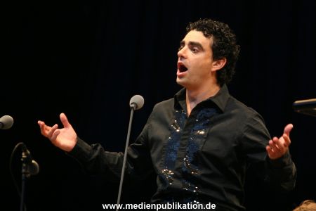 Netrebko 14072007 008