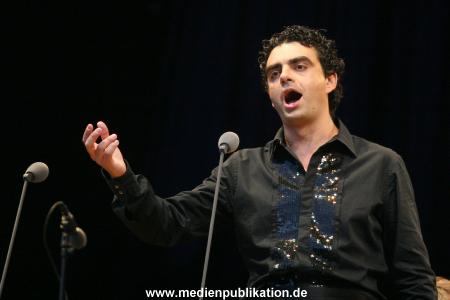Netrebko 14072007 009