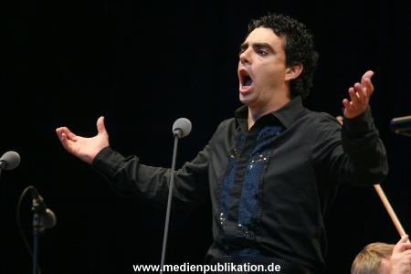 Netrebko 14072007 010