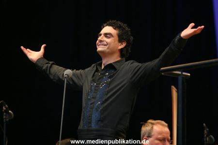 Netrebko 14072007 012