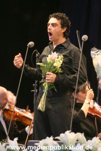 Netrebko 14072007 013