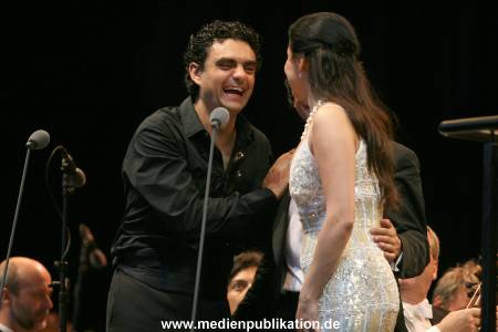 Netrebko 14072007 014