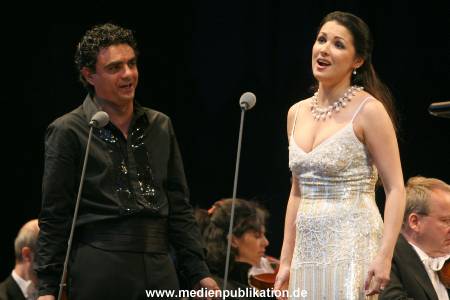 Netrebko 14072007 017