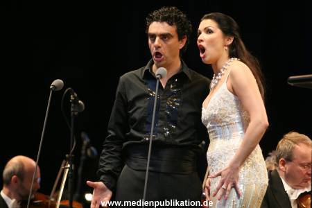 Netrebko 14072007 019