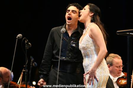 Netrebko 14072007 020