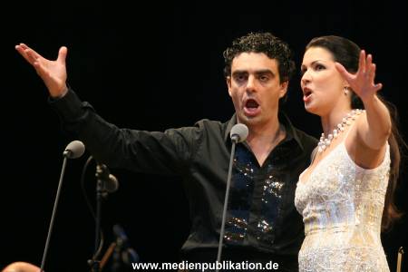 Netrebko 14072007 021
