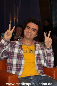 Talkshow 02112012 076