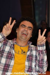 Talkshow 02112012 078