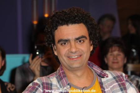 Talkshow 02112012 080