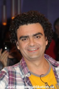 Talkshow 02112012 082