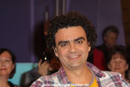 Talkshow 02112012 086
