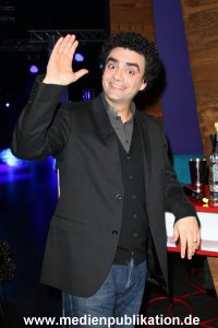 Talkshow 21022014 129