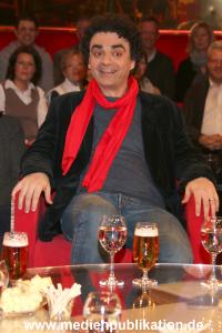 Tietjen und Hirschhausen 17012014 027