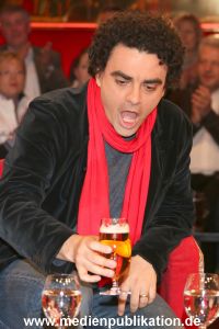 Tietjen und Hirschhausen 17012014 040