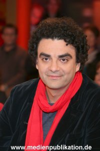 Tietjen und Hirschhausen 17012014 049