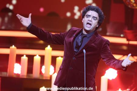 Weihnachtshits 05122018 166