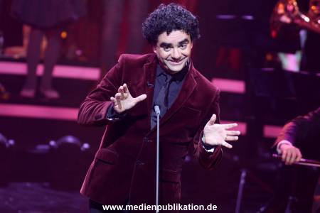 Weihnachtshits 05122018 171
