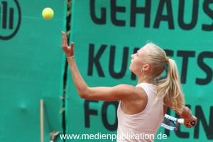 German Juniors 20062019 196