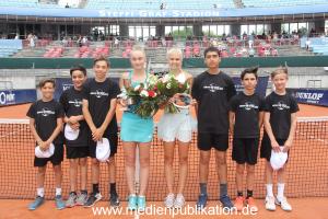 German Juniors 23062019 082