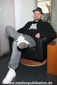 Vincent 23042008 016