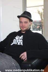 Vincent 23042008 018