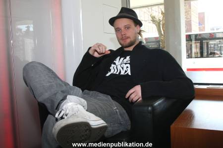Vincent 23042008 021