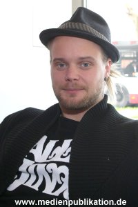 Vincent 23042008 025