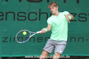 German Juniors 20062019 145