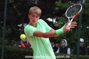 German Juniors 21062019 127