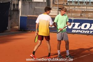 German Juniors 21062019 161