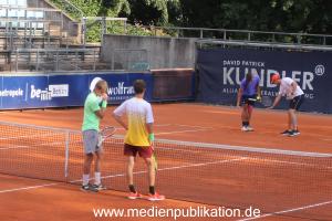 German Juniors 21062019 201