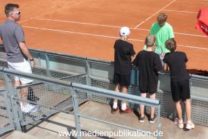 German Juniors 23062019 104