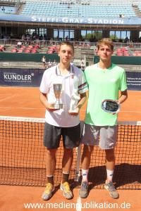 German Juniors 23062019 120