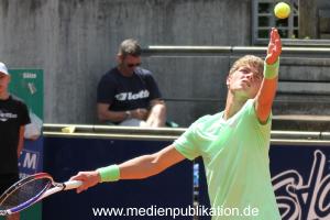 German Juniors 23062019 254