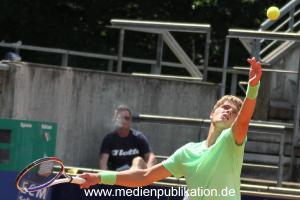 German Juniors 23062019 280