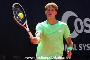 German Juniors 23062019 285