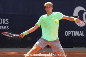 German Juniors 23062019 287