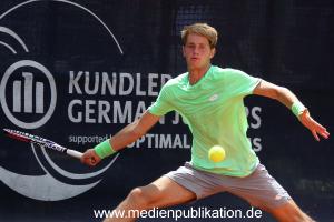 German Juniors 23062019 301