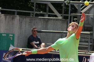 German Juniors 23062019 327