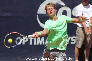 German Juniors 23062019 336
