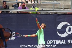 German Juniors 23062019 337